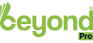 download beyond app